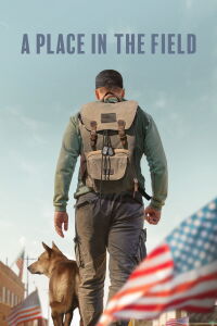A Place in the Field (2023)