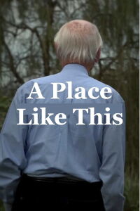 A Place Like This (2012)