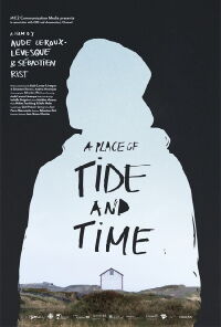 A Place of Tide and Time (2019)