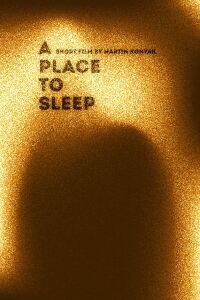 A Place to Sleep (2024)
