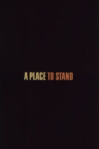 A Place to Stand (1967)