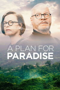 A Plan for Paradise (2023)