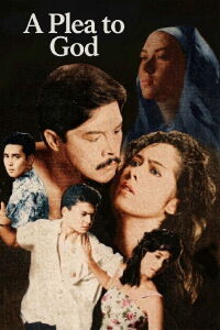 A Plea to God (1991)