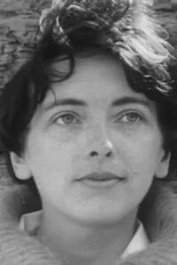 A Pleasant Place (1969)