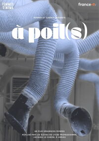 À poil(s) (2023)
