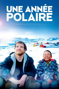 A Polar Year (2018)