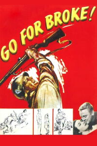 A por todas (1951)