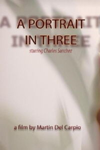 A Portrait in Three (2023)