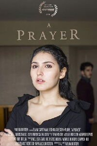 A Prayer (2018)