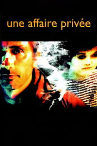 A Private Affair (2002)