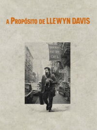 A Propósito de Llewyn Davis (2013)