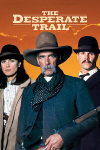 A punta de pistola (1994)