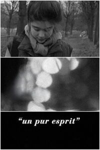 A Pure Spirit (2004)