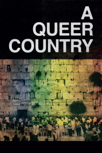 A Queer Country (2016)