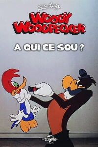 A qui ce Sou ? (1949)