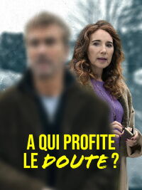 À qui profite le doute ? (2024)