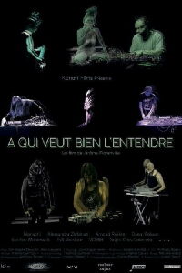 À qui veut bien l'entendre (2021)