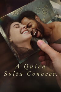 A Quien Solía Conocer (2023)