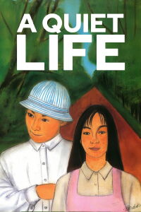 A Quiet Life (1995)