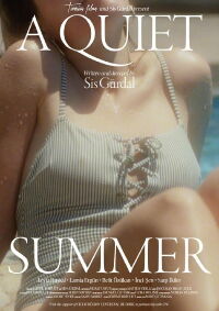 A Quiet Summer (2022)