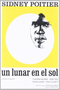 A Raisin in the Sun (1961)