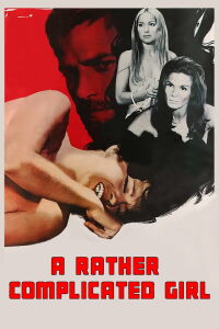 A Rather Complicated Girl (1969)