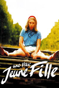 A Real Young Girl (1976)