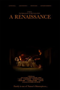 A Renaissance (2019)