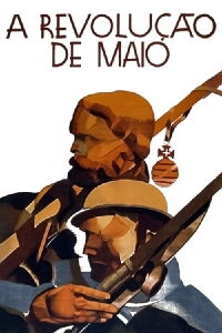 A Revolução de Maio (1937)