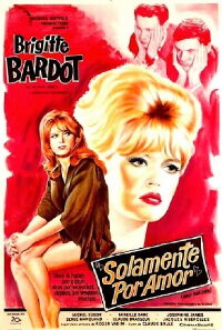 A rienda suelta (1961)