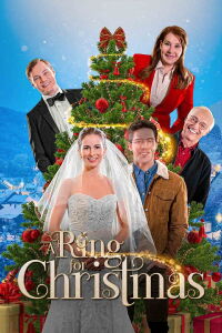 A Ring for Christmas (2020)