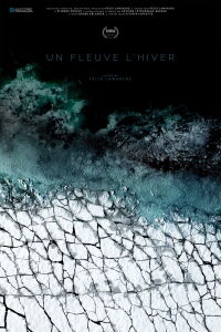 A River in Winter (2020)