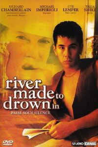 A River Made to Drown in (1997)