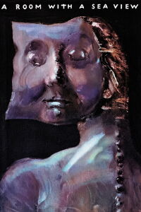 A Room with a View on the Sea (1978)