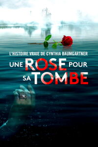 A Rose for Her Grave: The Randy Roth Story (2023)