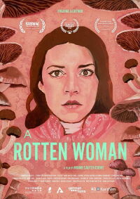A Rotten Woman (2024)