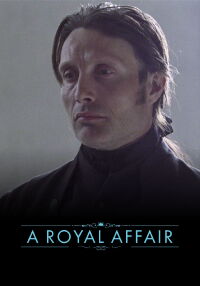 A Royal Affair (2012)