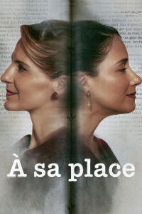 À sa place (2024)