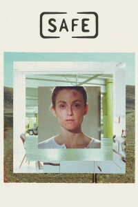A Salvo (1995)