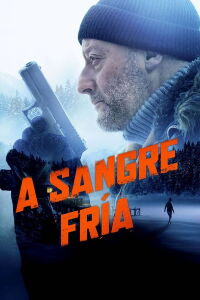 A Sangre Fría (2019)