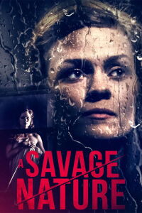 A Savage Nature (2020)