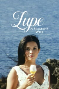 A Seaman's Wife (2003)