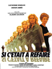 A Second Chance (1976)