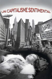 A Sentimental Capitalism (2008)