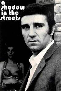 A Shadow in the Streets (1975)