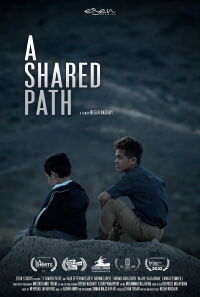 A Shared Path (2021)