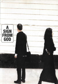 A Sign From God (2000)