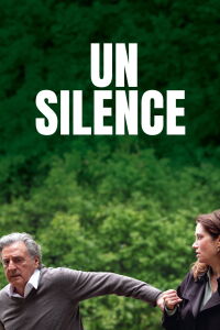 A Silence (2024)