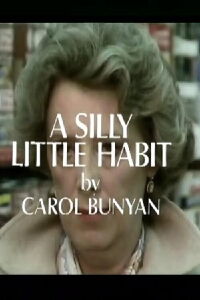 A Silly Little Habit (1982)