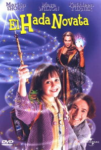 A Simple Wish (1997)